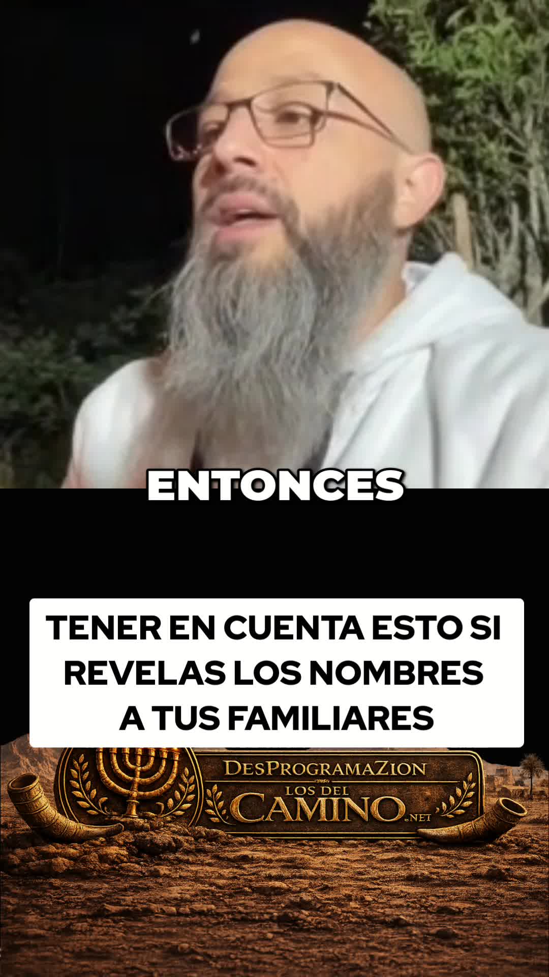 @El Camino de YHWH_Oficial