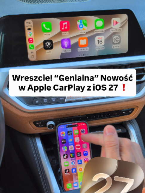 @Mateusz Krawczyk 📲