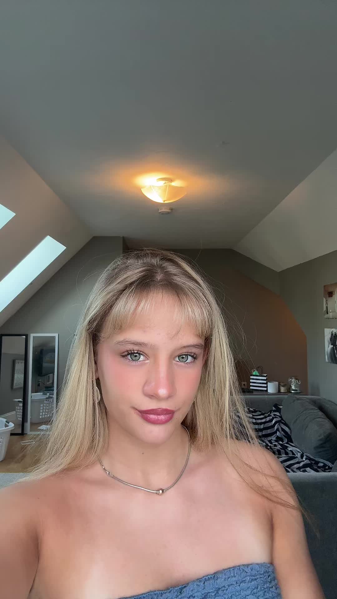 @annacreedon22