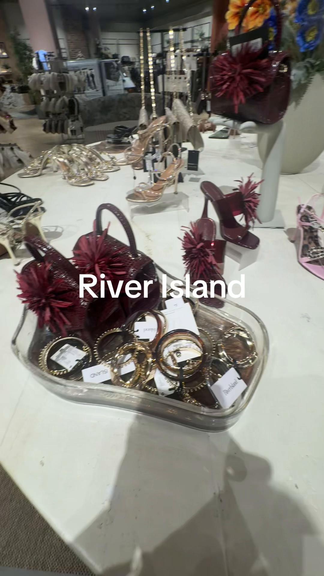@UK Shopping For You