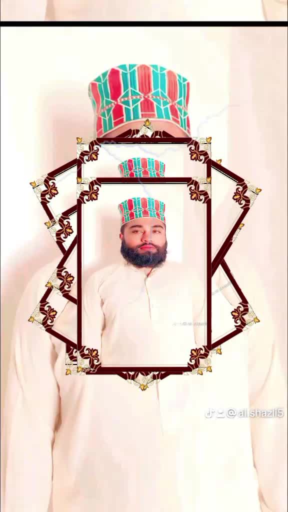 @Al shazli