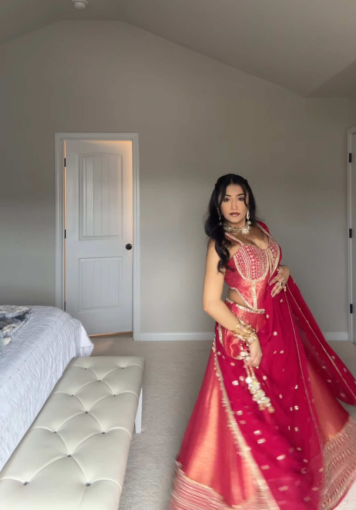 @Maya Patel