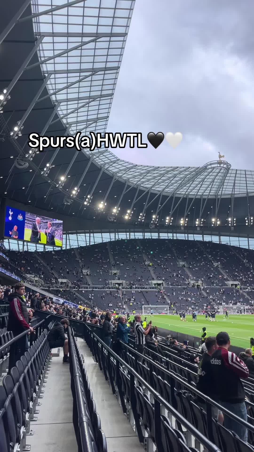 @Will🖤🤍