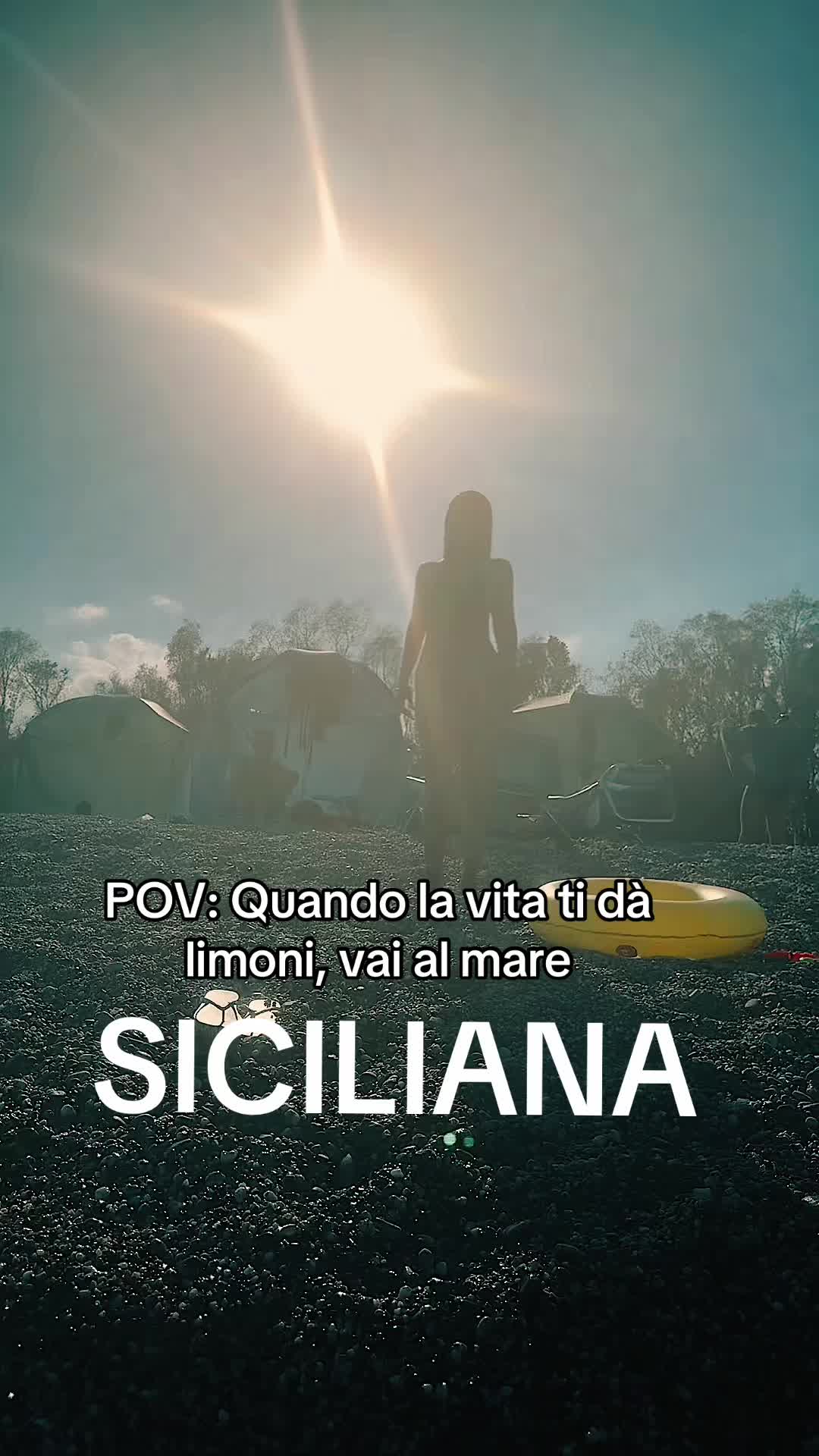 @Maria