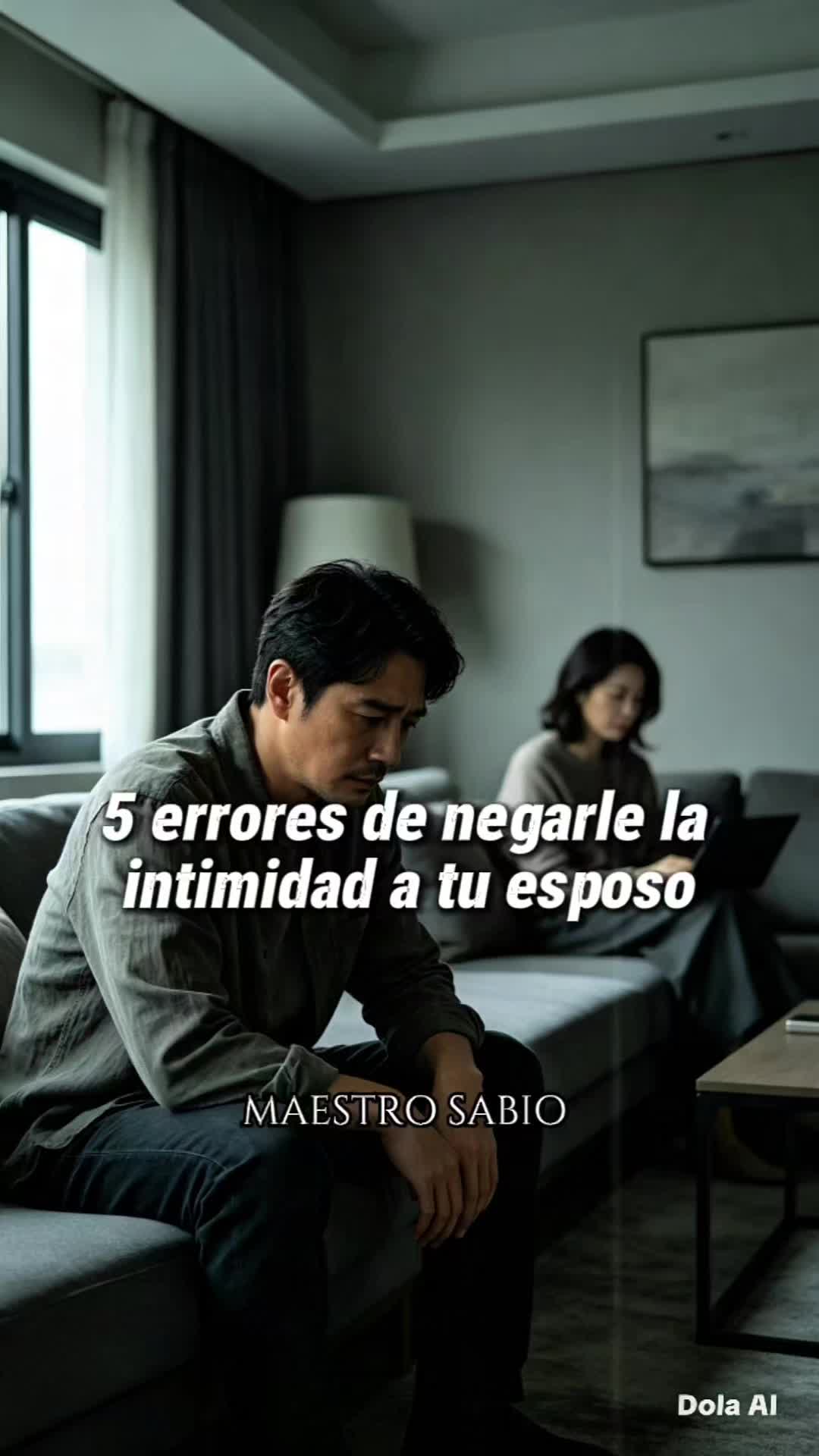 @Maestro Sabio