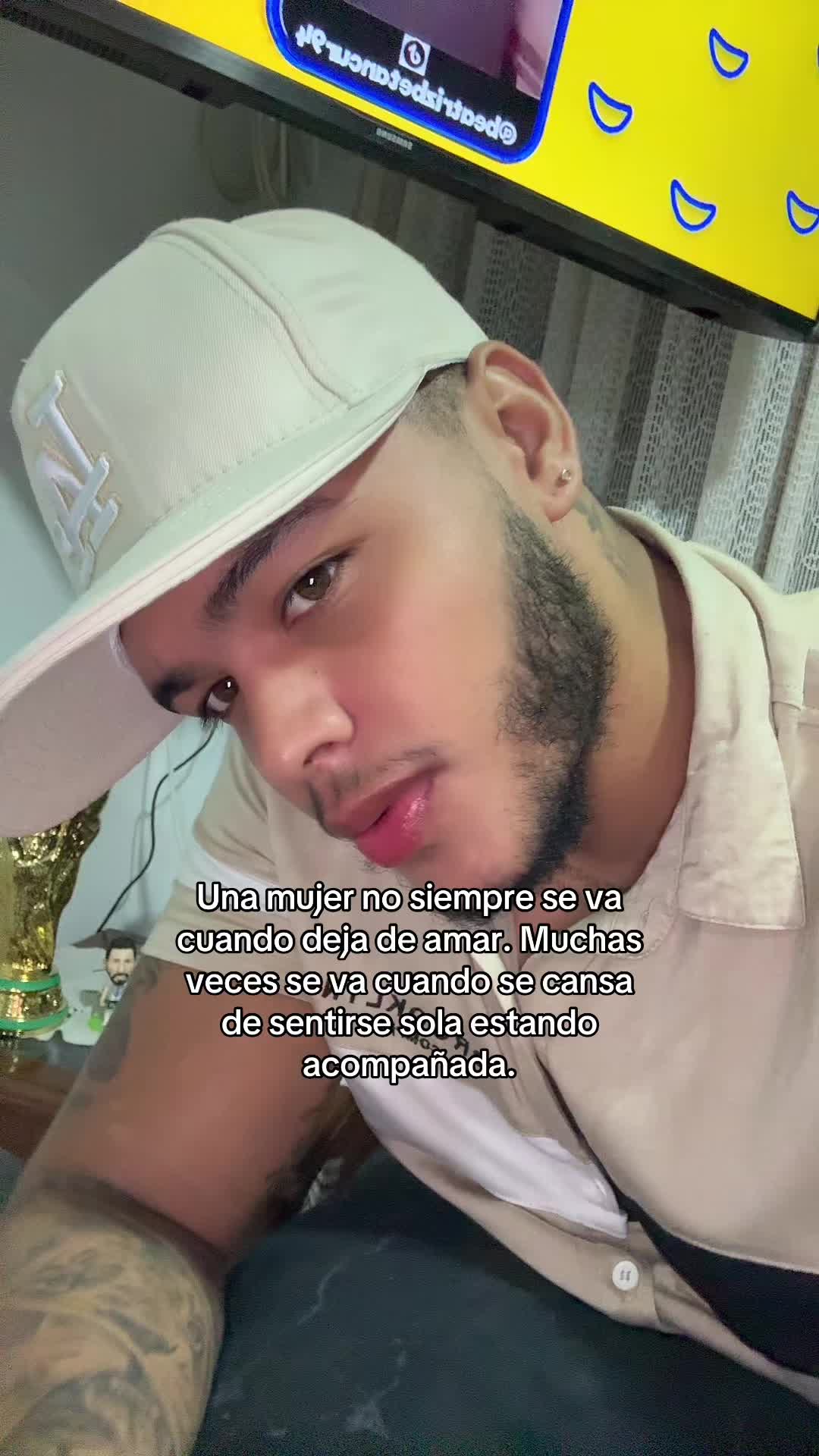 @jeanca🍫