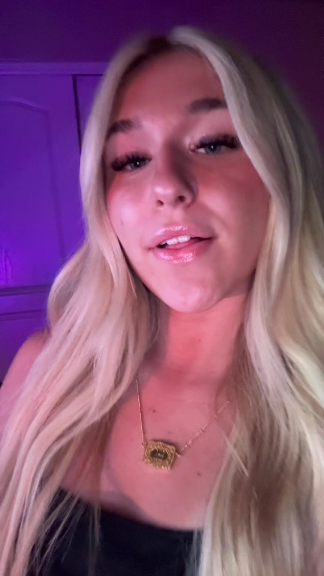 @kalliontop