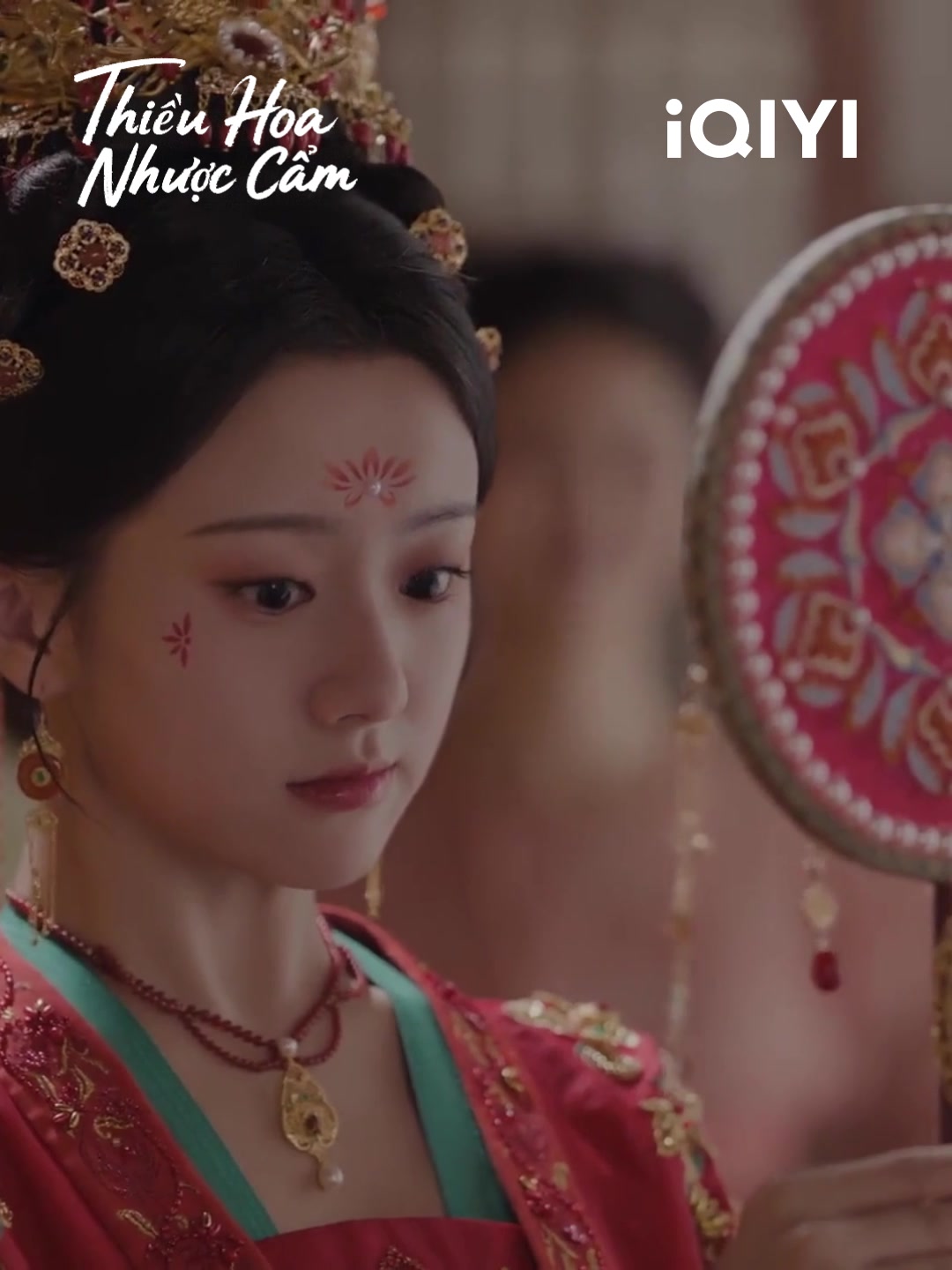 @iQIYI Vietnam