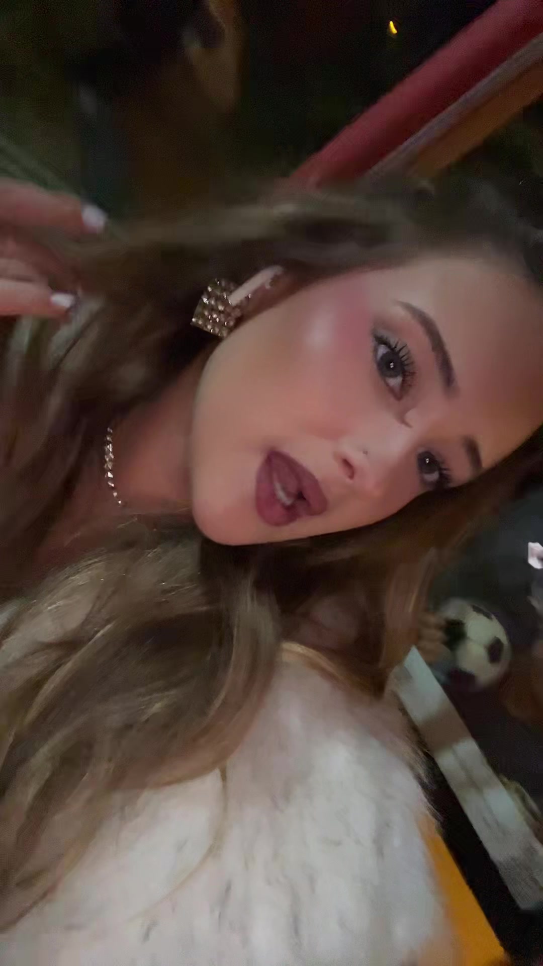 @vera.cp_