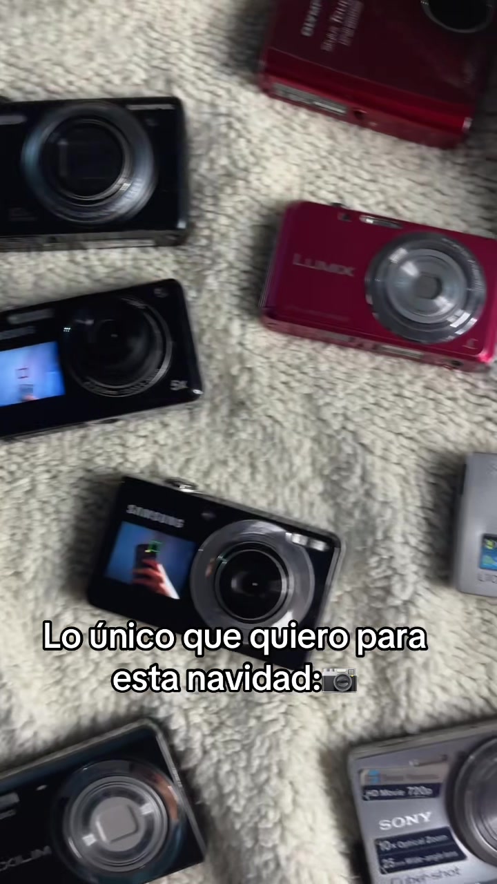 @FotoTechMX