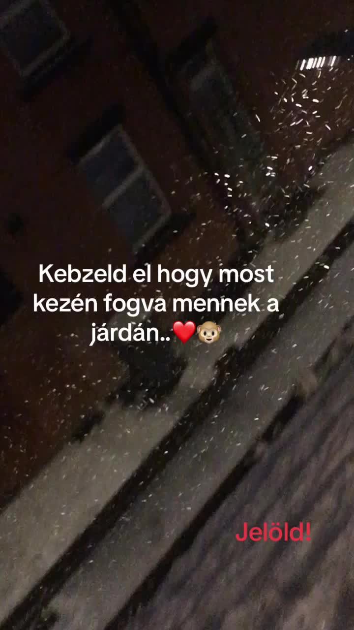 @🇬🇧Olgikabalogova🇸🇰