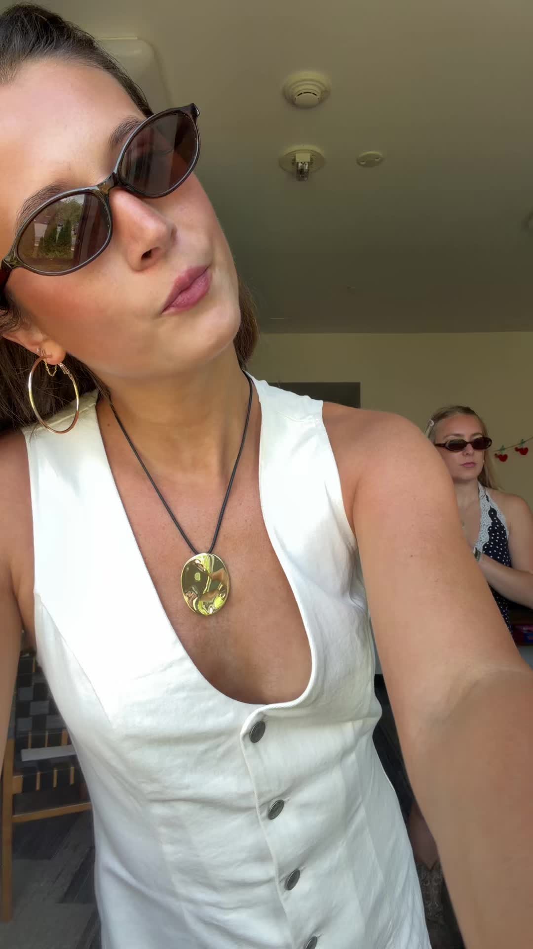 @Kaitlyn