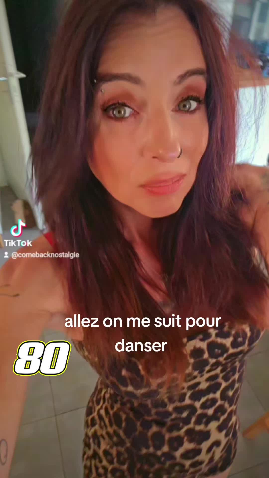 @Vine89-musique