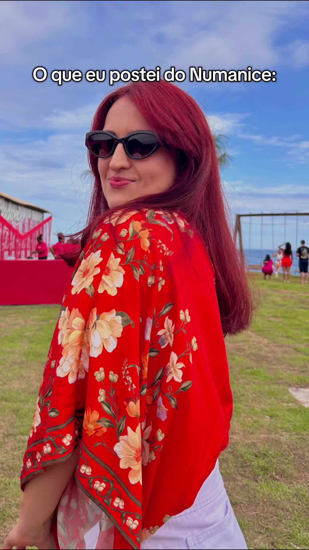 @Brudebortoli