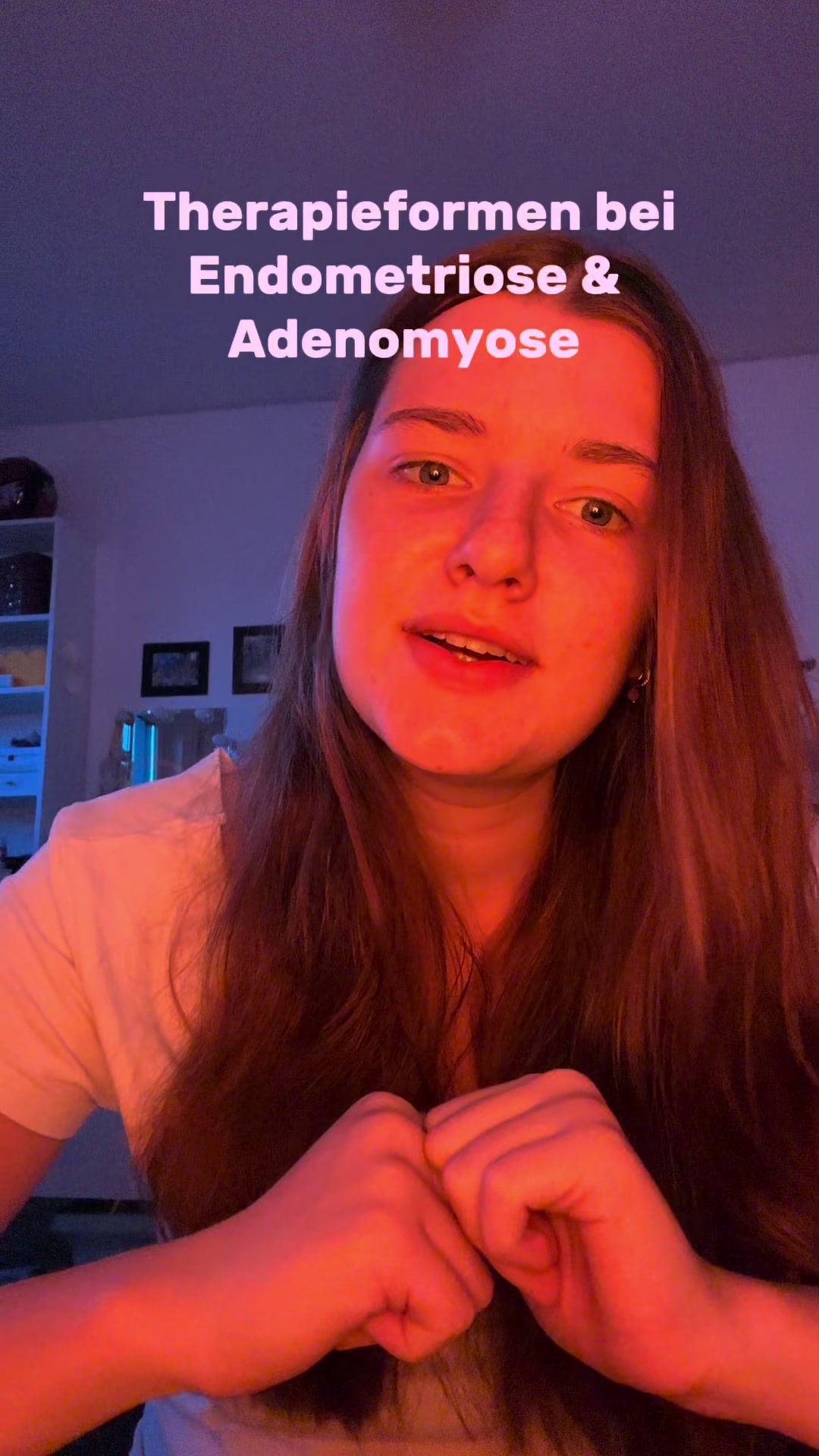 @endo.mit.emma