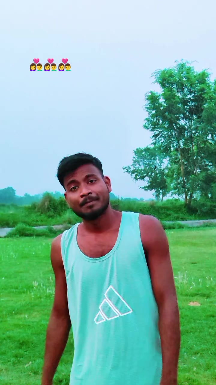 @Akash ๐ฉโค๏ธ๐จlove Dibya ๐๐น