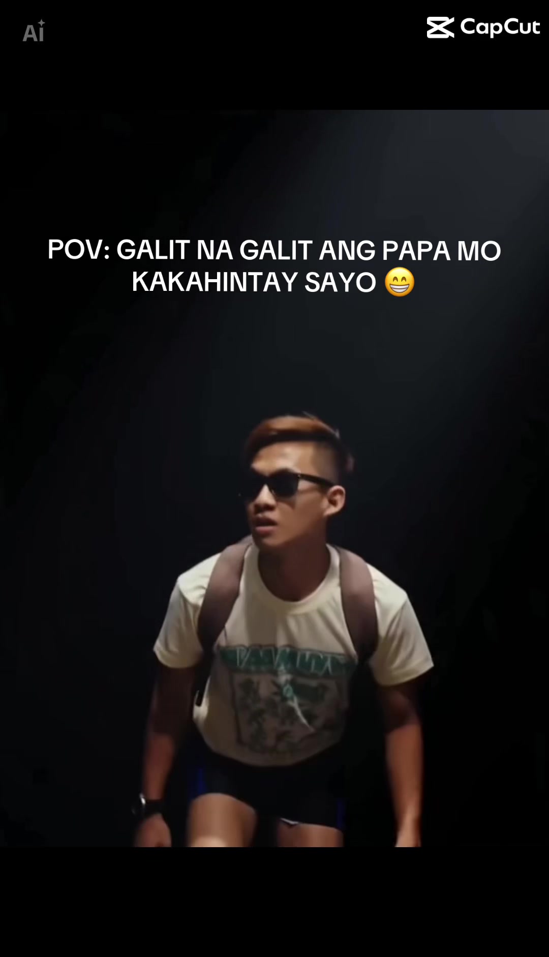 @Leo