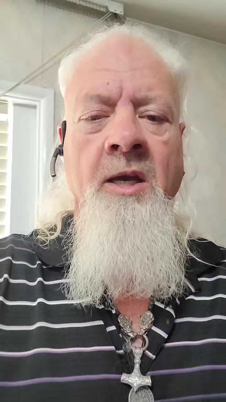 @Martyeam