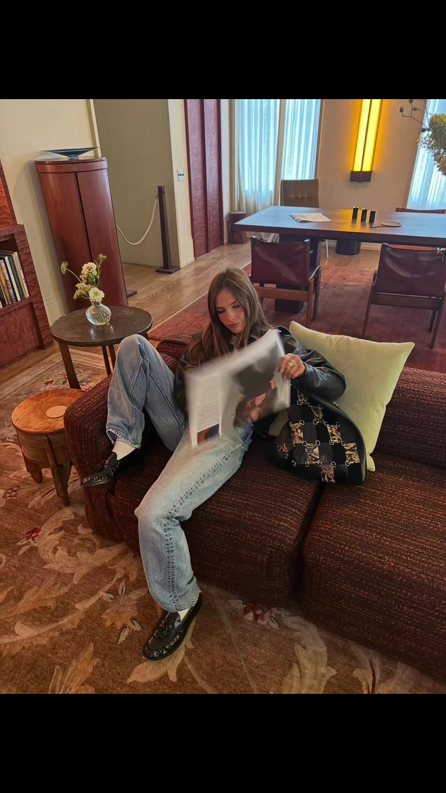 @๐
