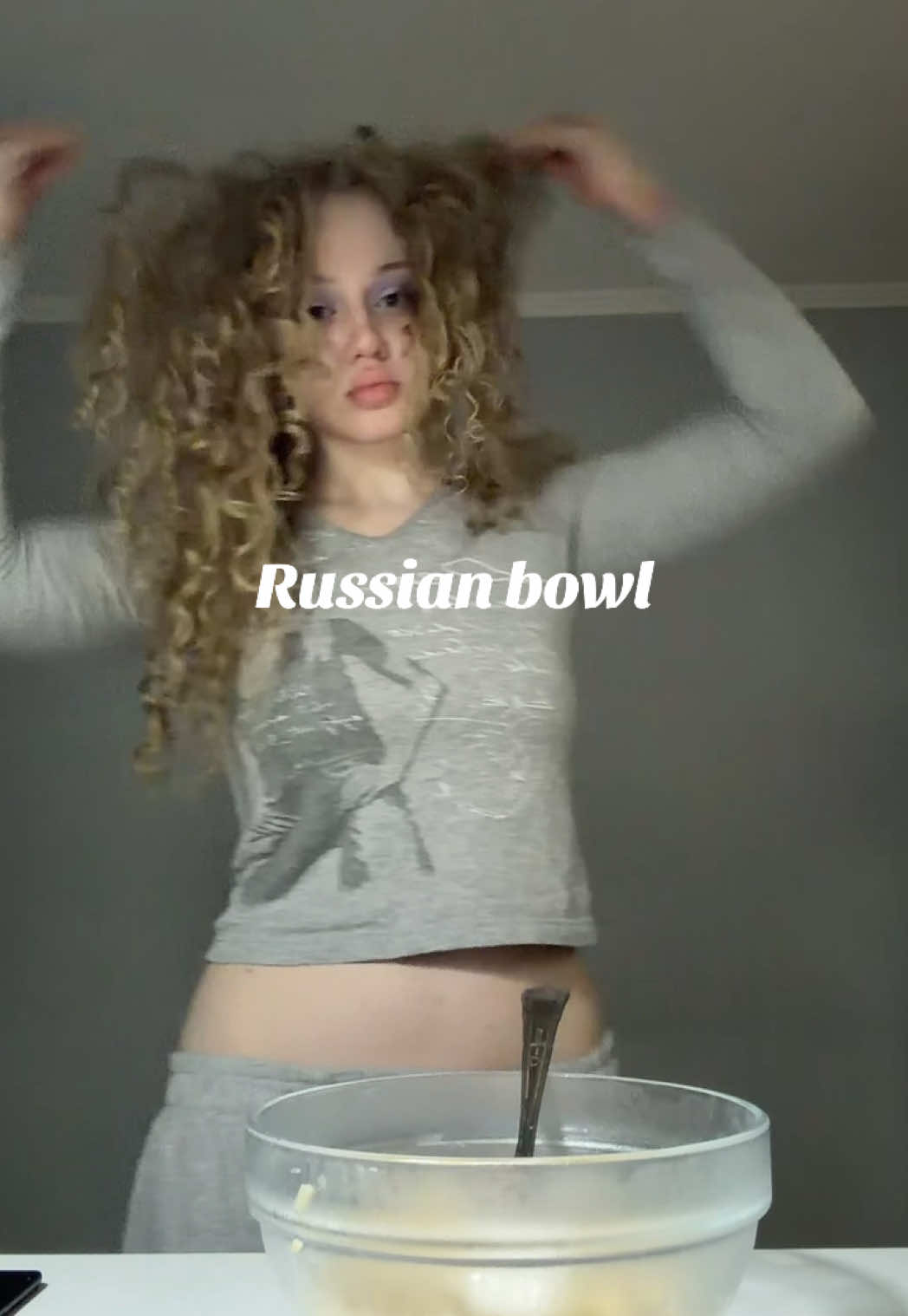 @майлибанди