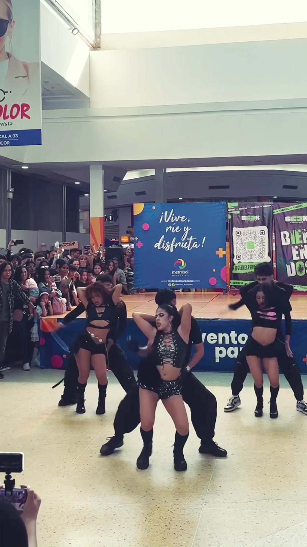 @assemblecrew