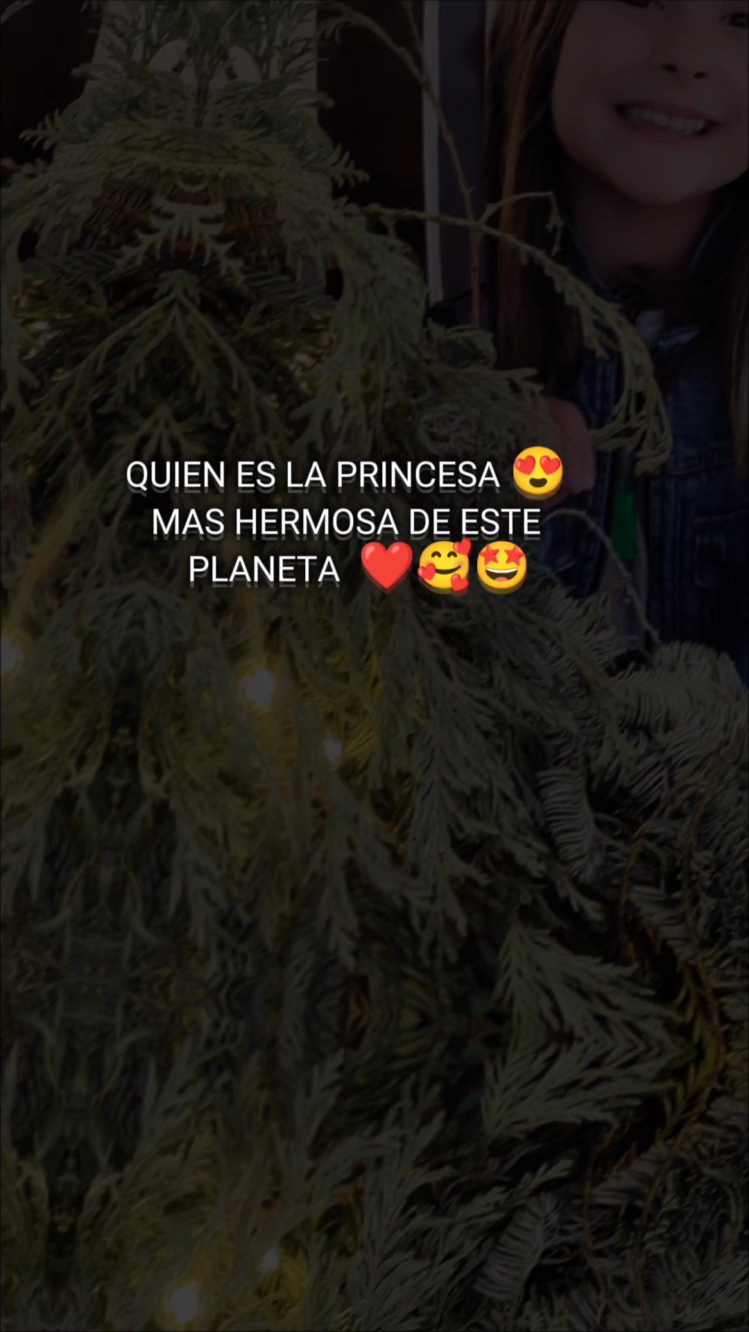 @Sonsi