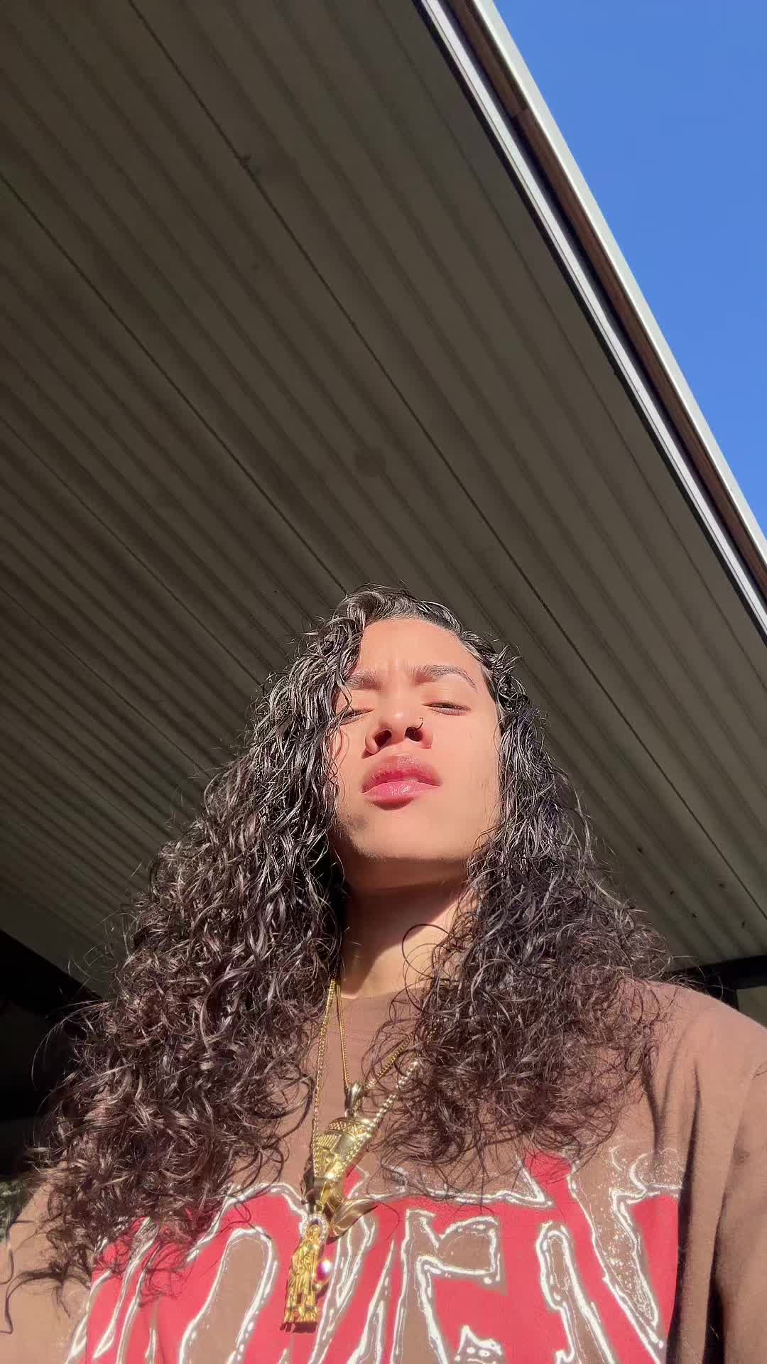 @KIKI🏌🏻&zwj;♀️