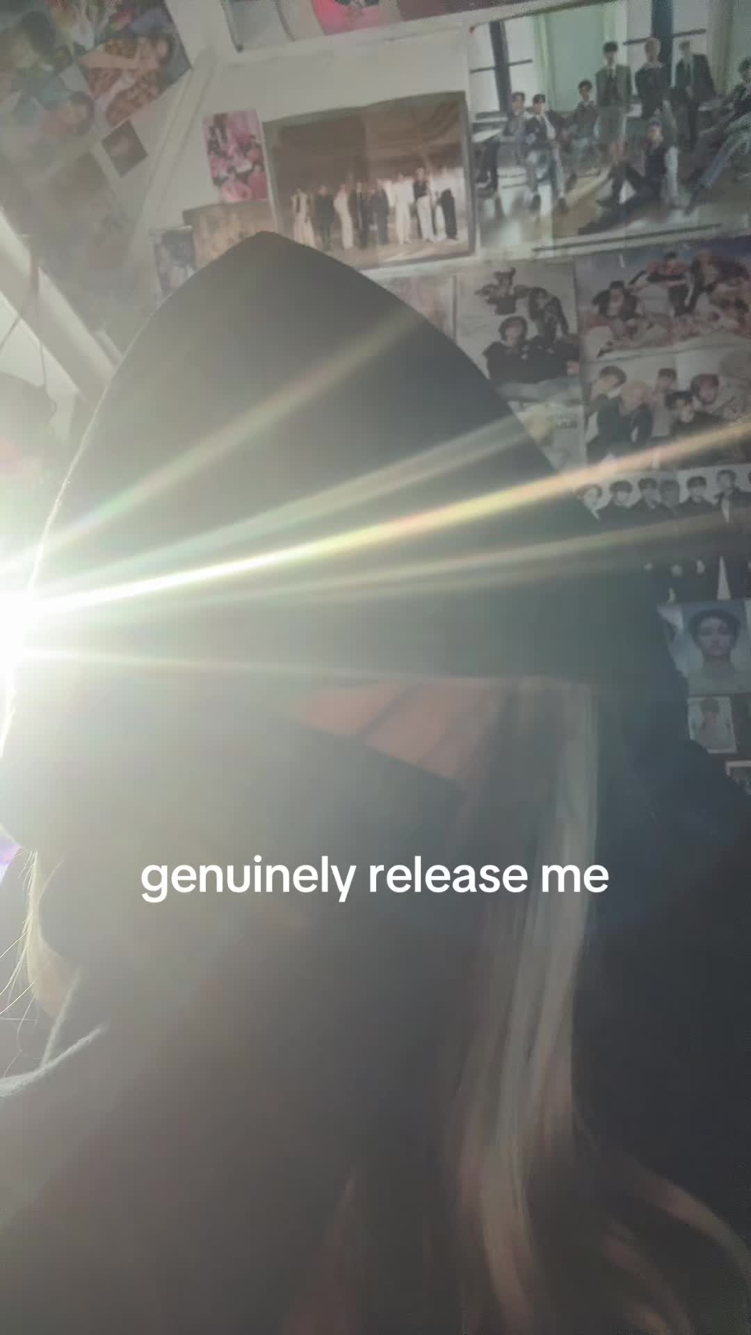 @bruh