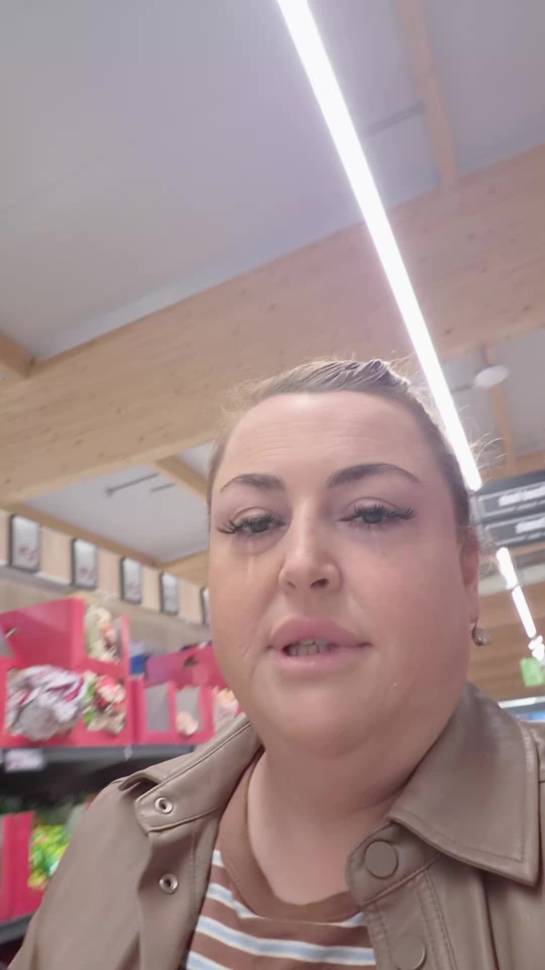 @StayPositiveStayRealWithLeanne