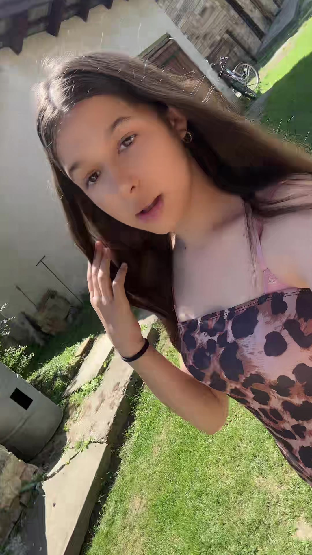 @🦋~•𝒱𝒾𝓇𝒶́𝓰•~🦋