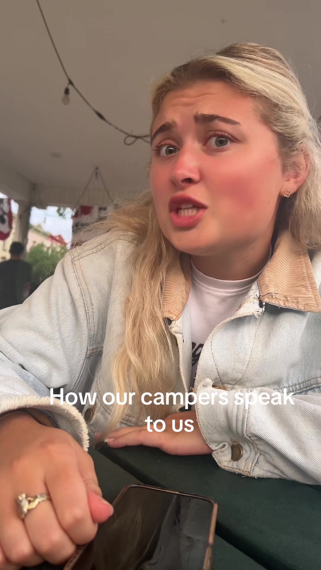 @Jade🍒