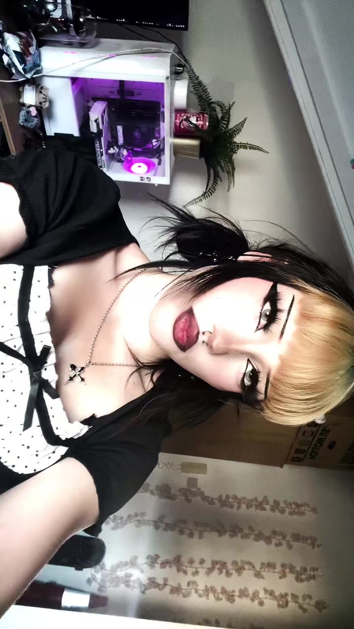 @𝒥𝒶𝒹ℯ♡