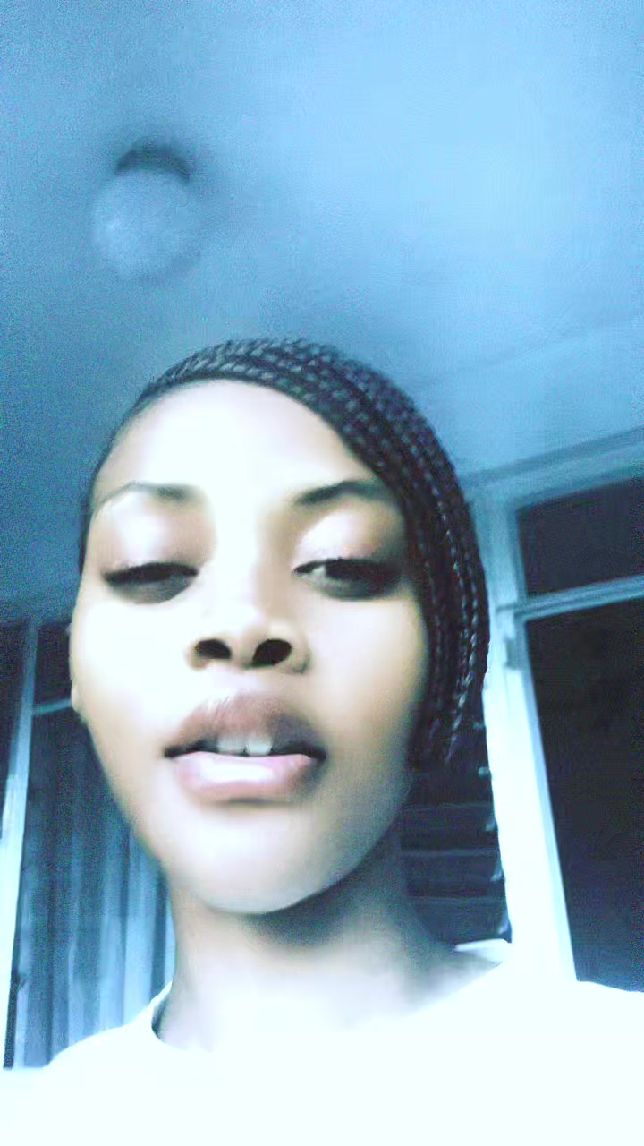 @Mpumelelo Jojisa