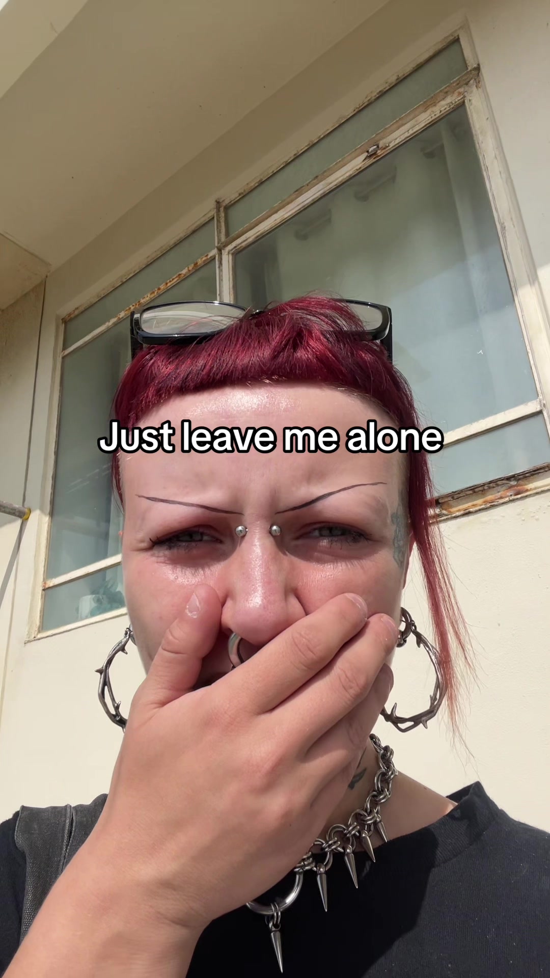 @mei⛓️