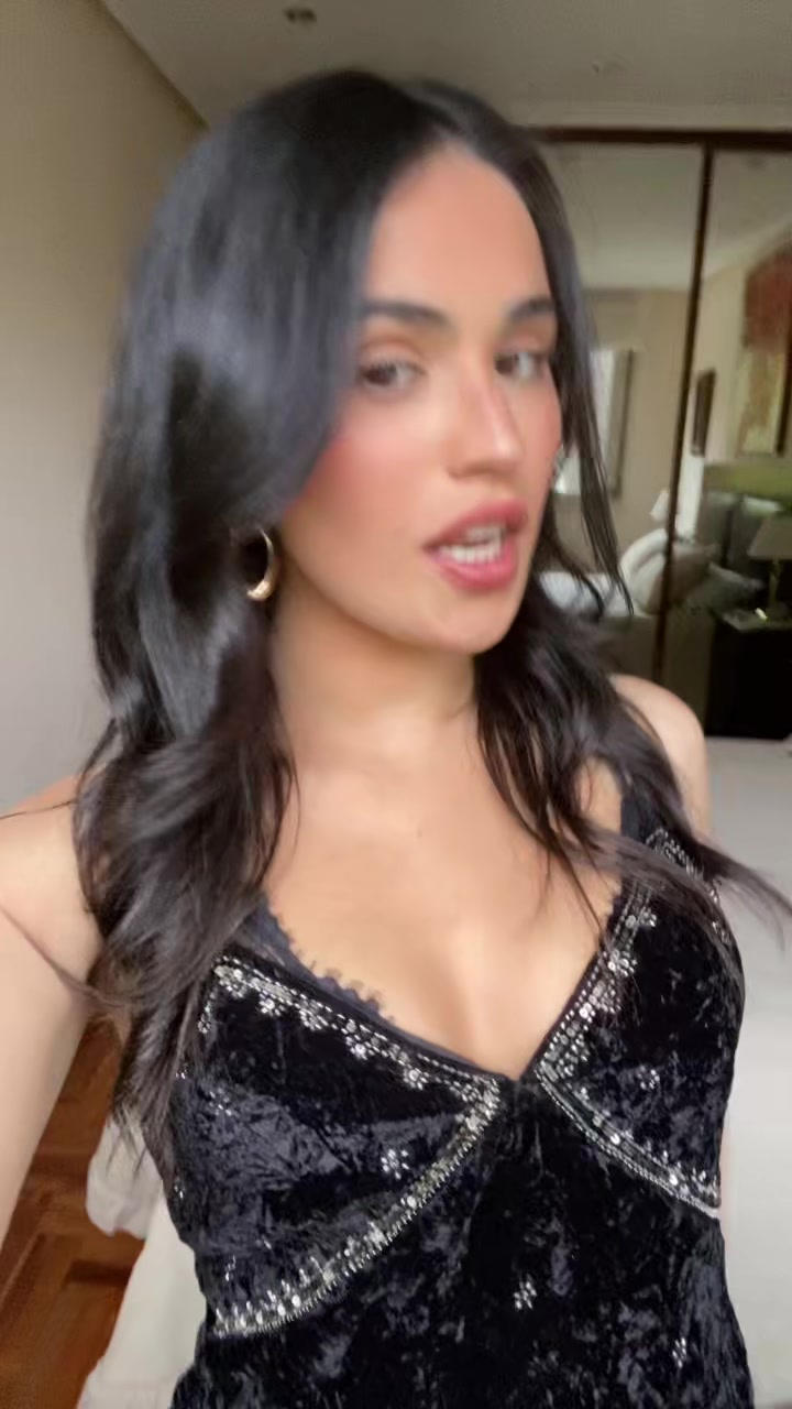 @ce
