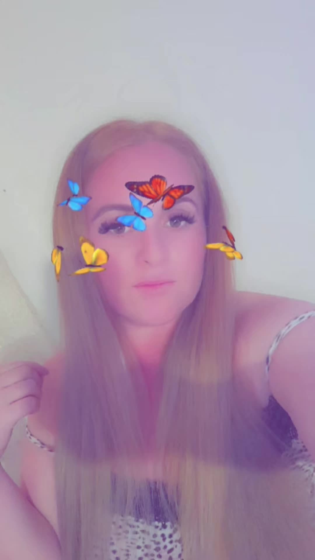 @denisaion632