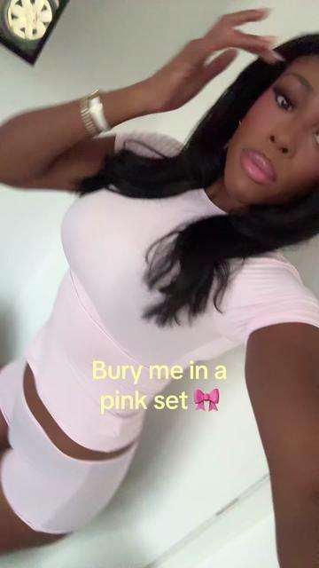 @ChiefRo