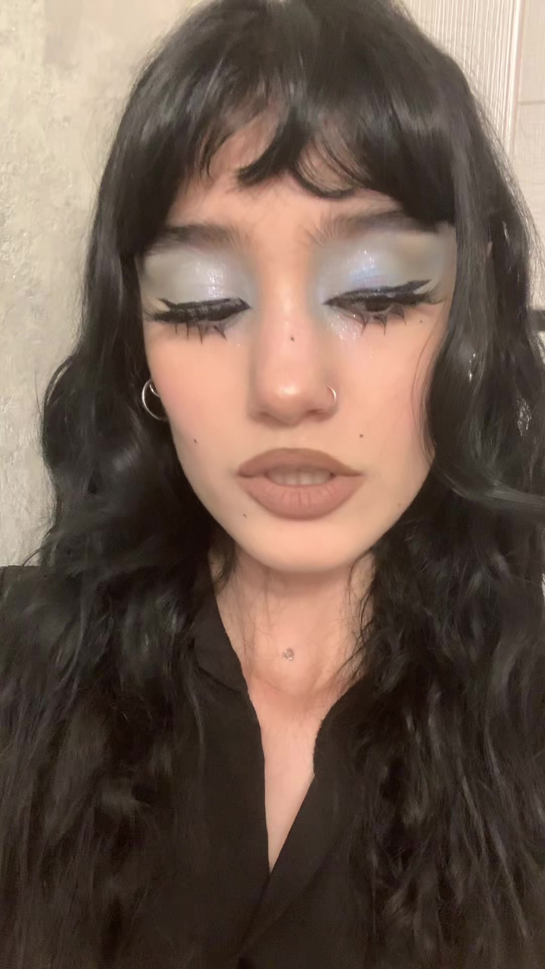 @вира