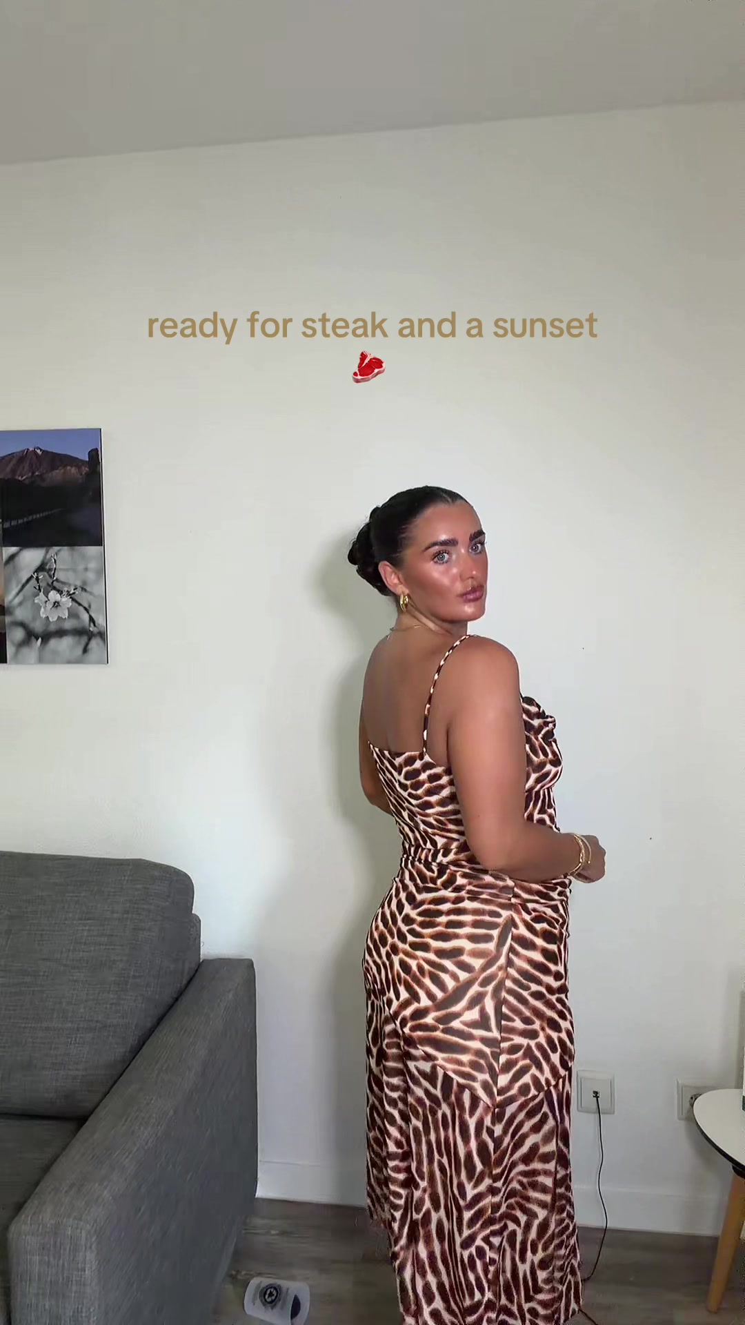 @emmaglen