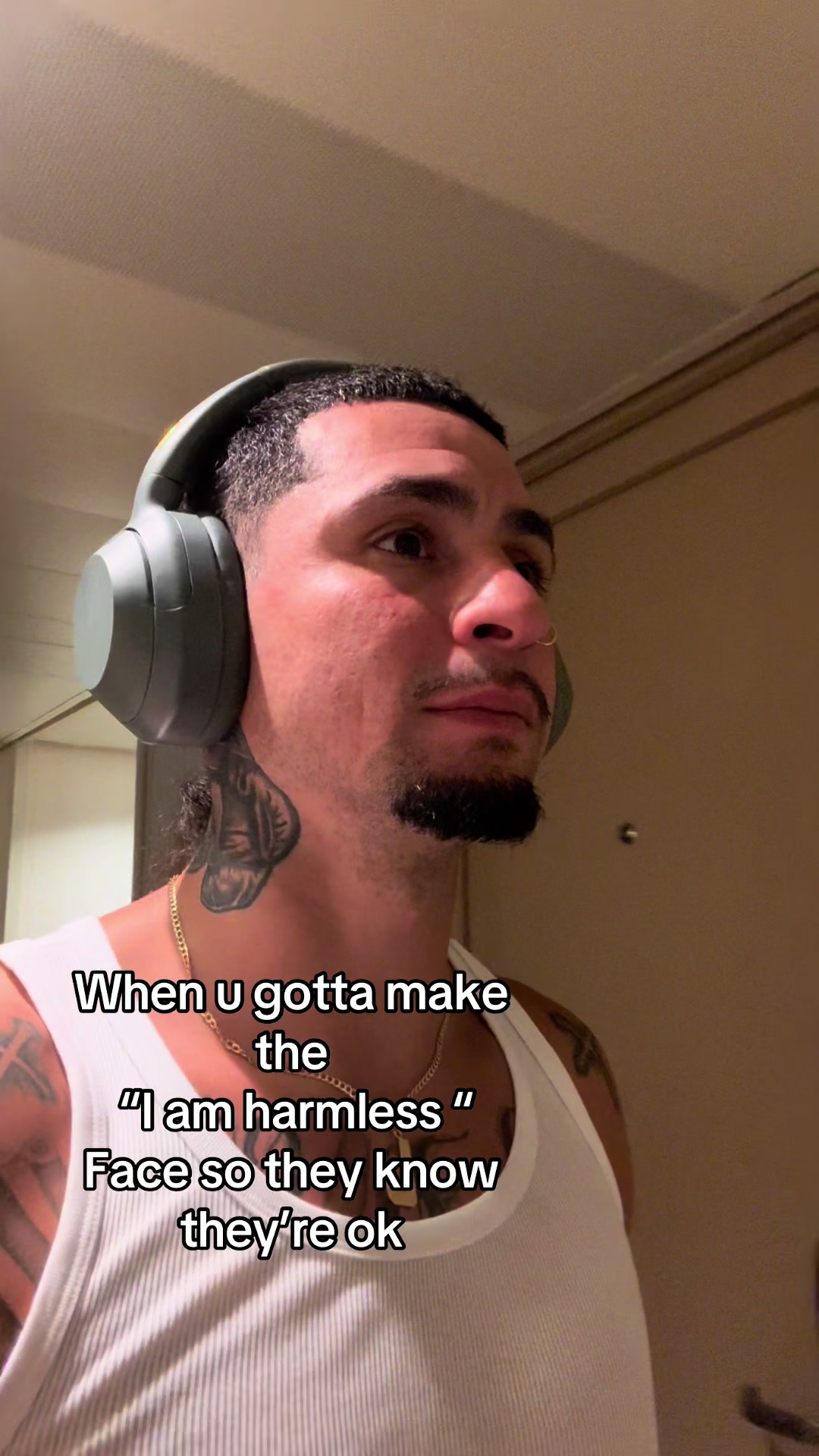 @Shadyshay415
