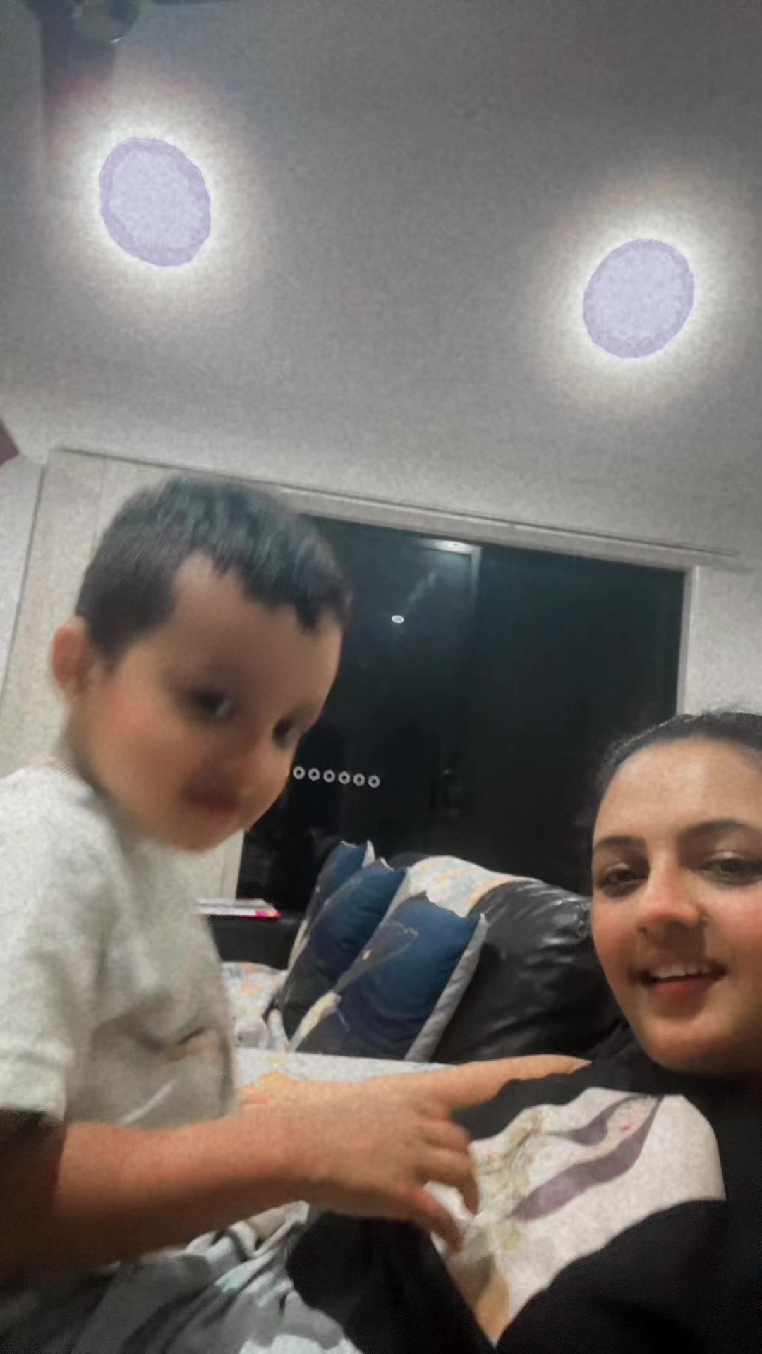 @pratikchyaghimire6