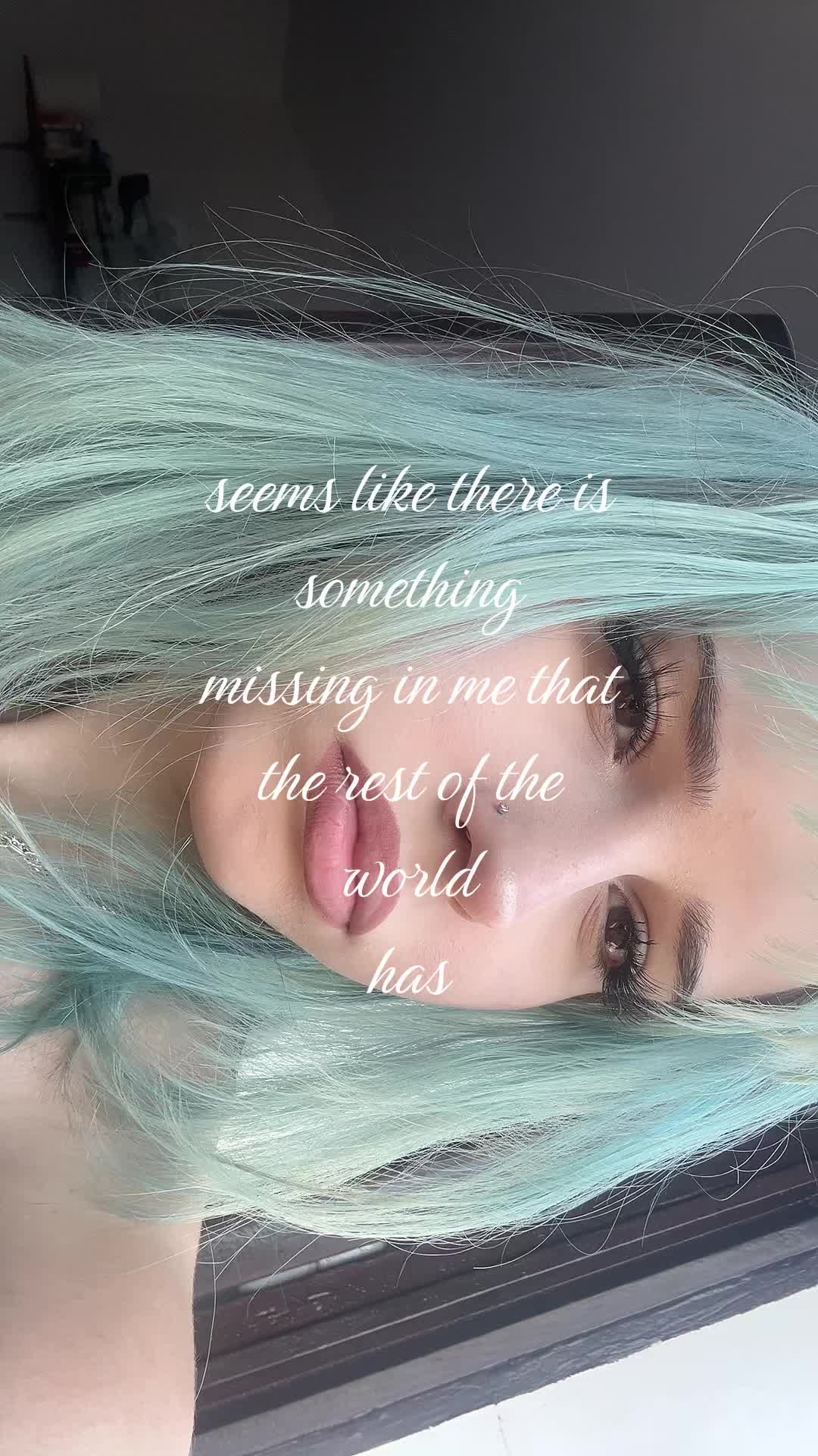 @eliz☮︎