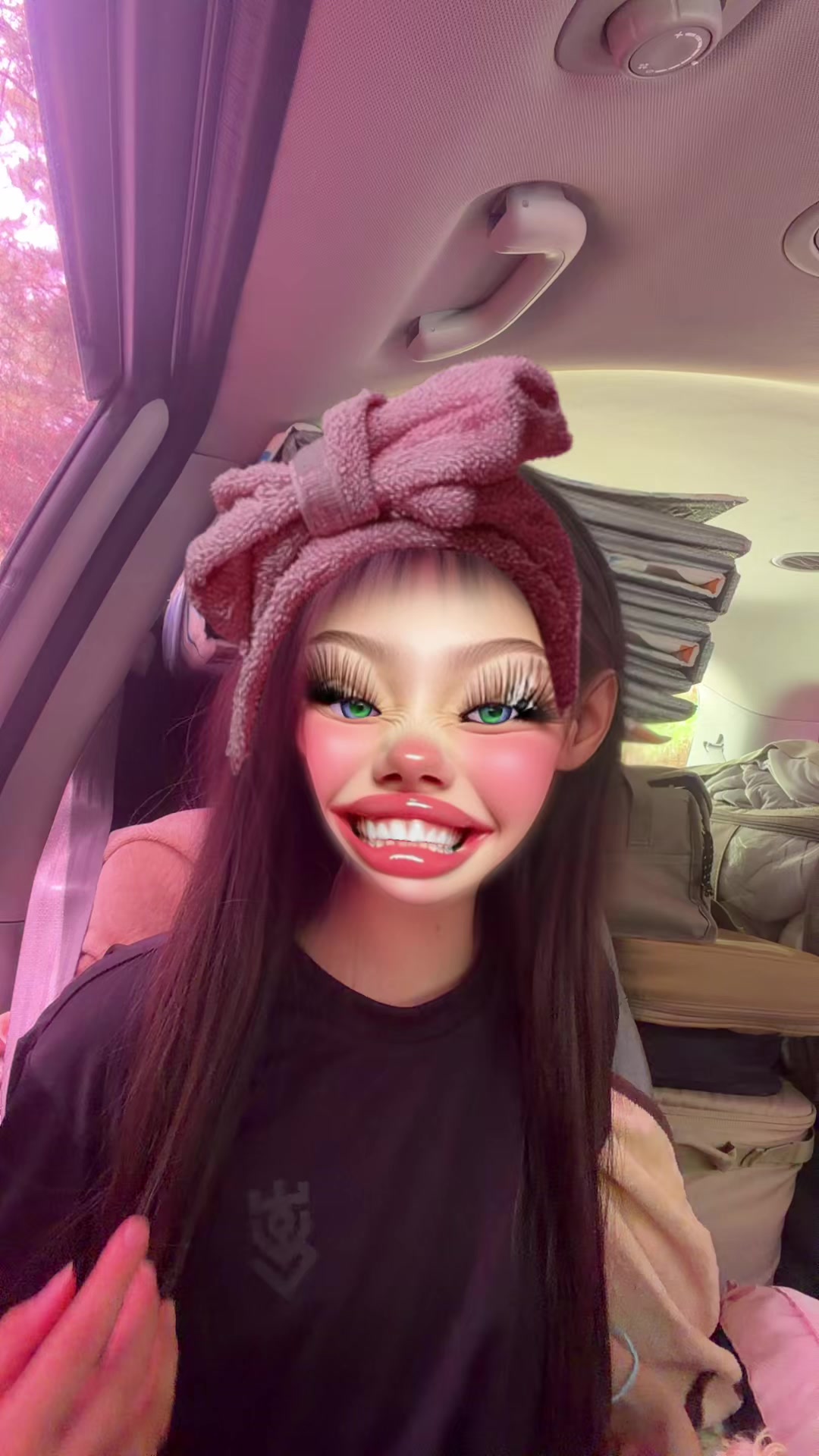 @๋ธ๊ธฐ์ฐ์ ๐๐ฅ