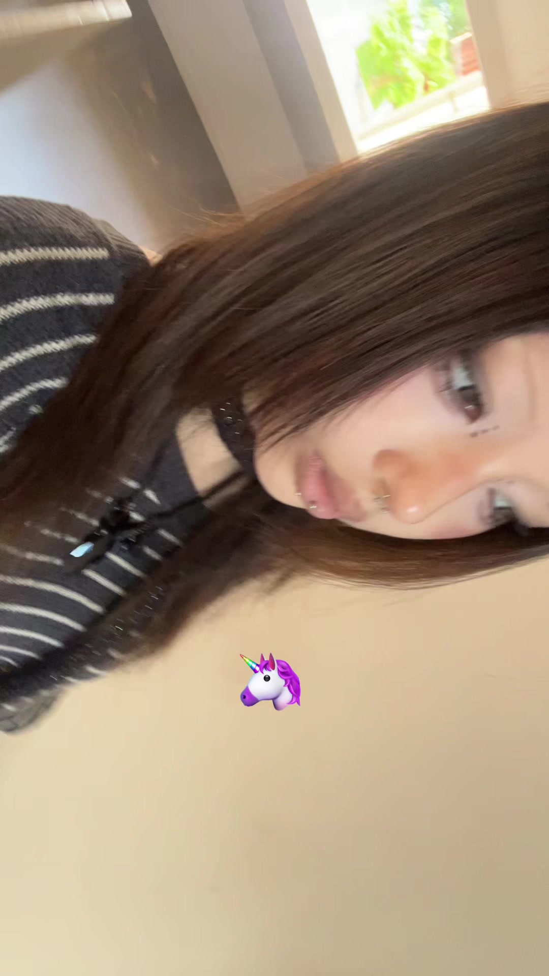 @ALLI