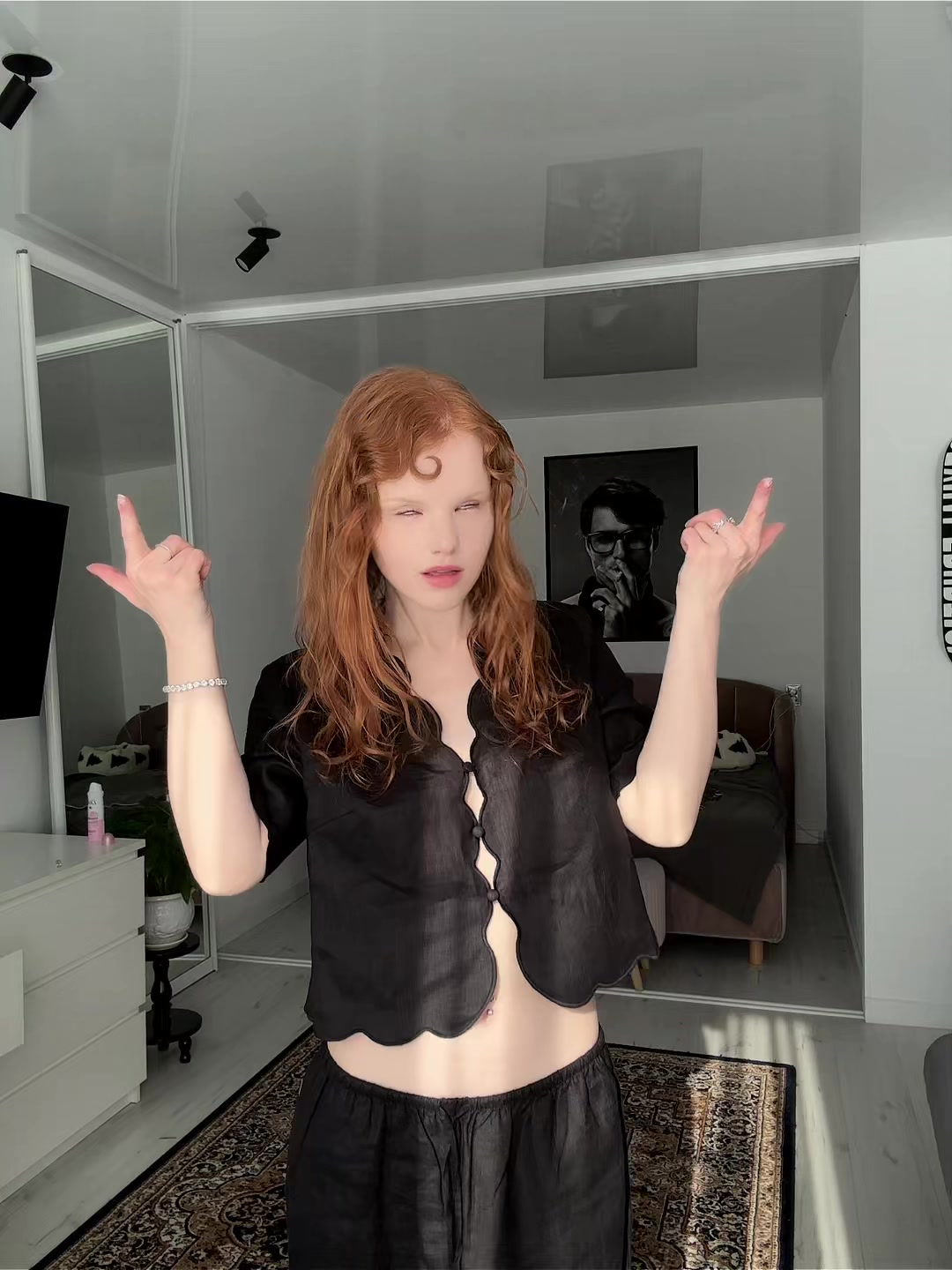 @ZBNV