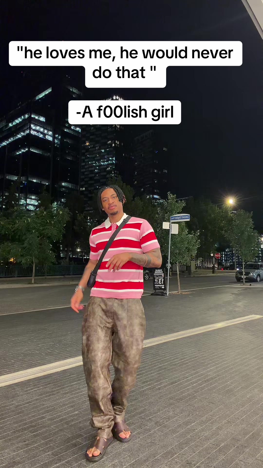 @getlit1