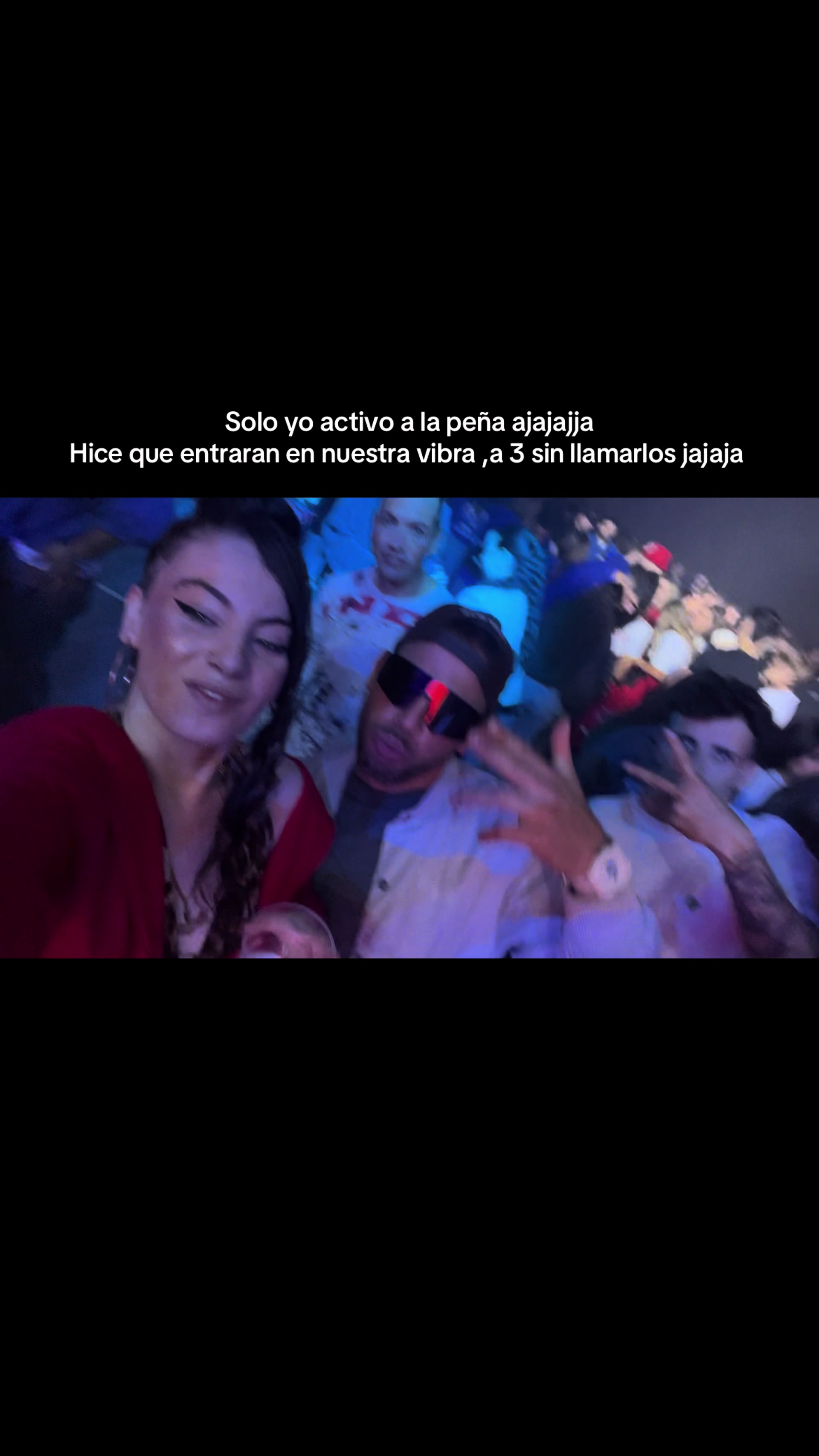 @XETAH