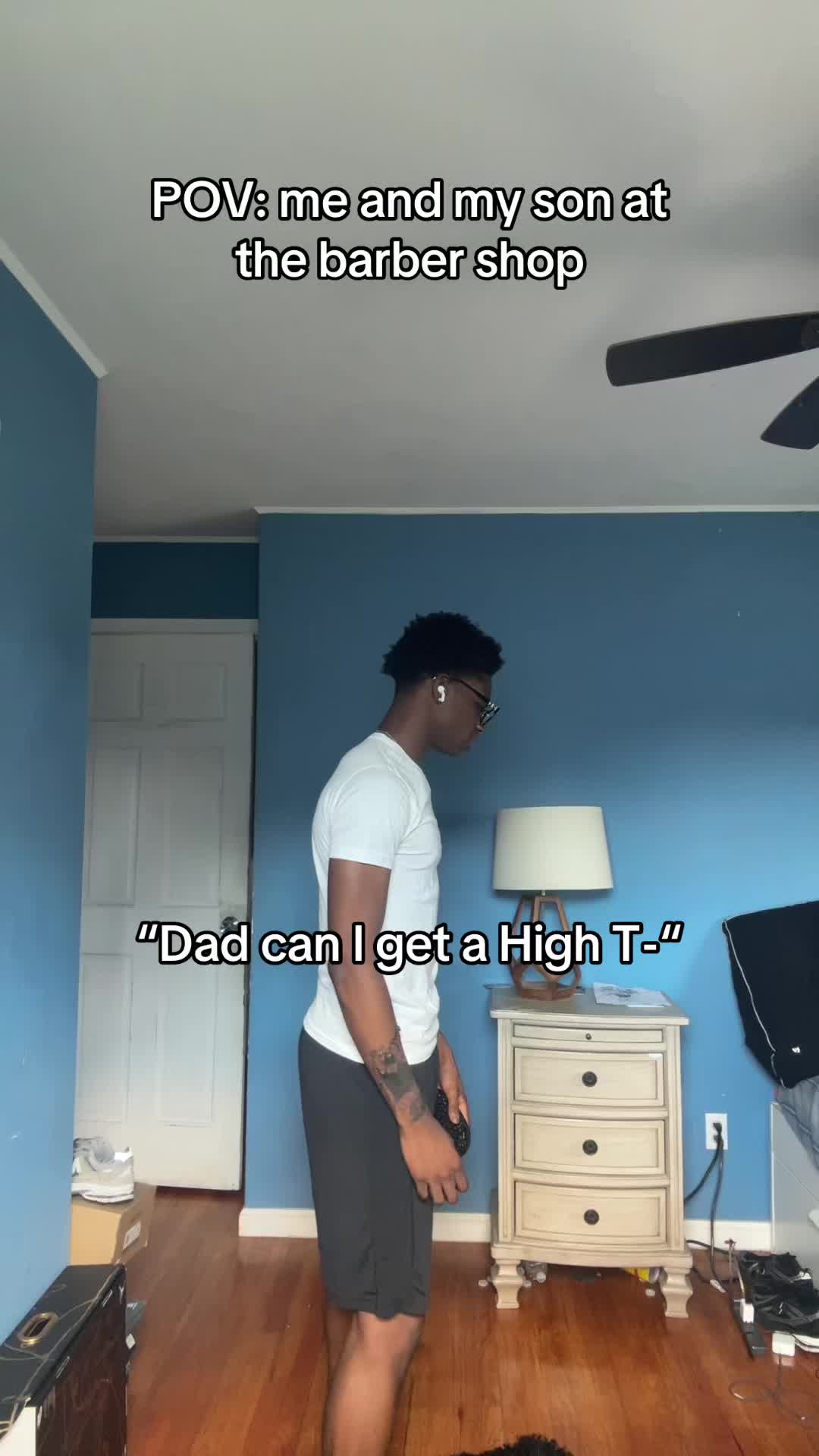 @jdolo