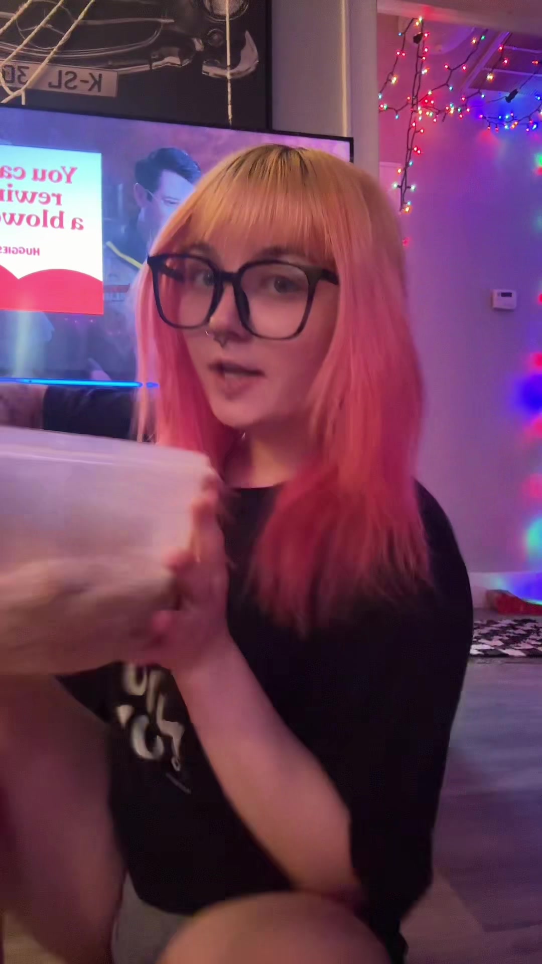@Sami