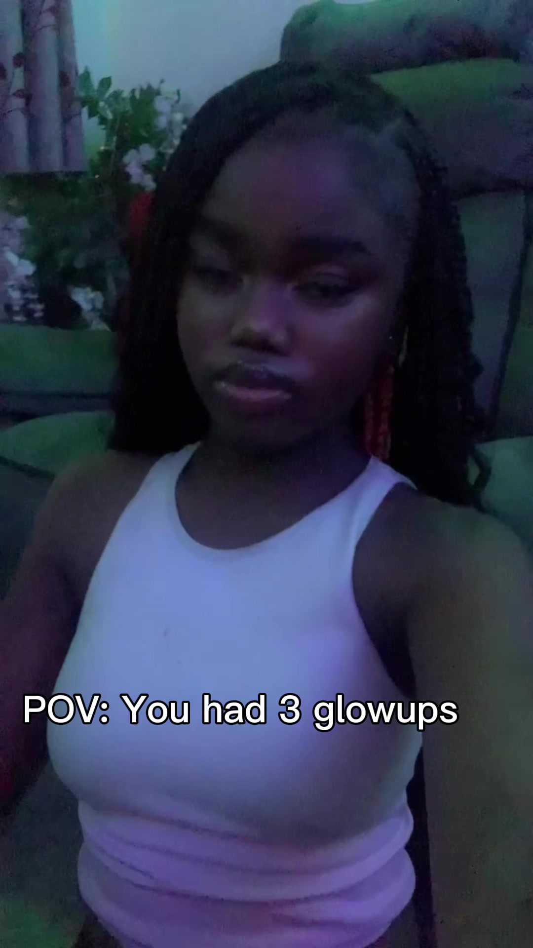 @abena-darlene